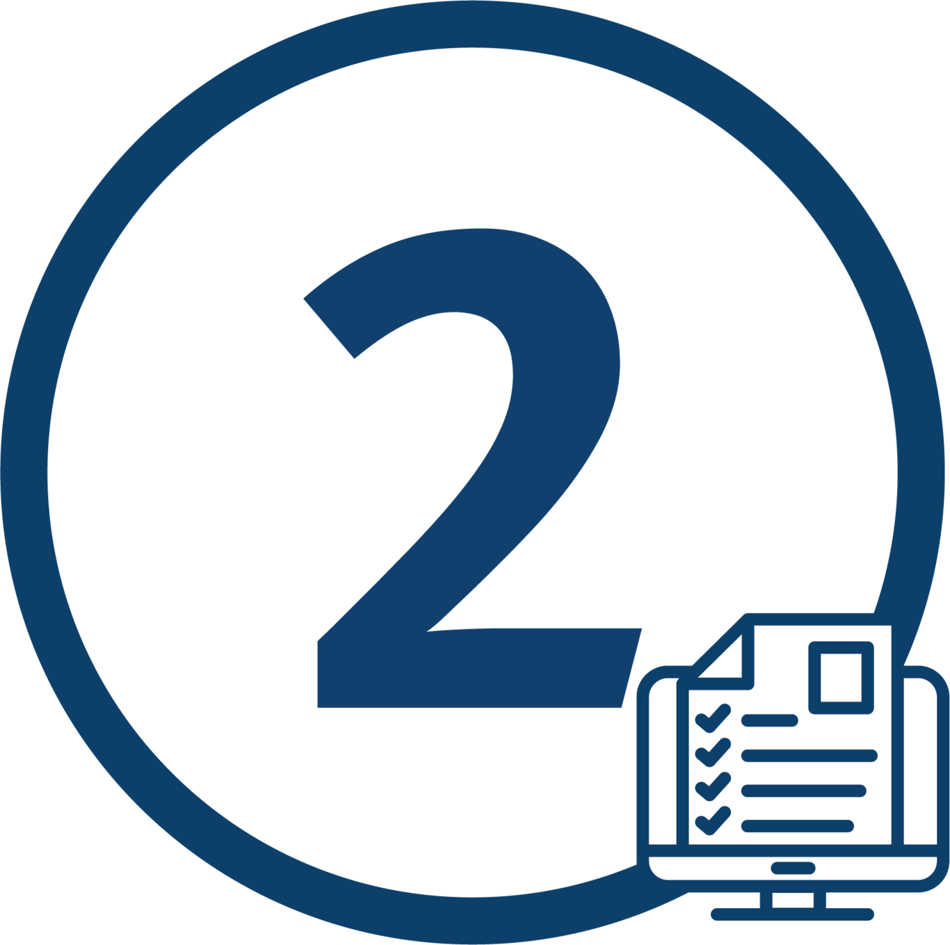 Rheinmetall visual data 4